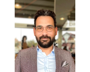 AHMET CİHAT EROĞLU