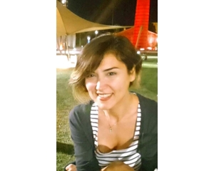 EMEL YİĞİT