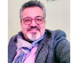 HÜSEYİN KÖZ