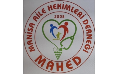 GENEL KURULA ÇAĞRI