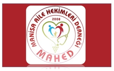 İlçe Ziyaretleri Devam Ediyor-Demirci