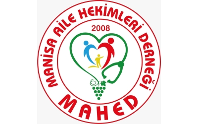GRUPLANDIRMA DEĞERLENDİRME FORMU