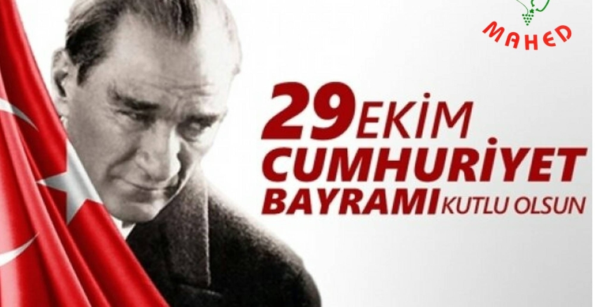 Cumhuriyet 