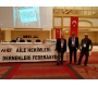 AHEF seçimi