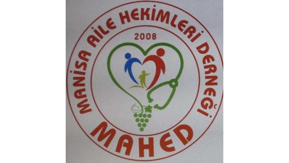 GENEL KURULA ÇAĞRI
