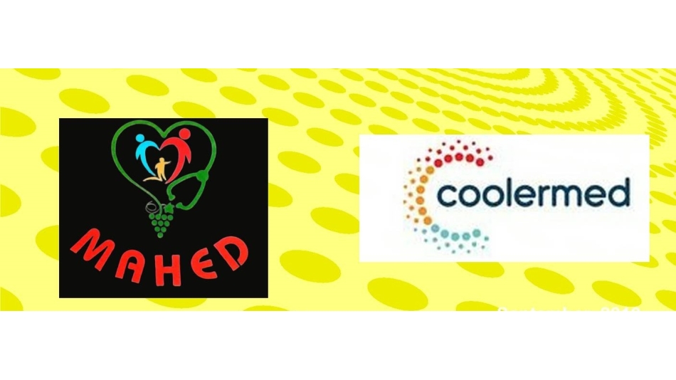 AŞI DOLABI KAMPANYASI