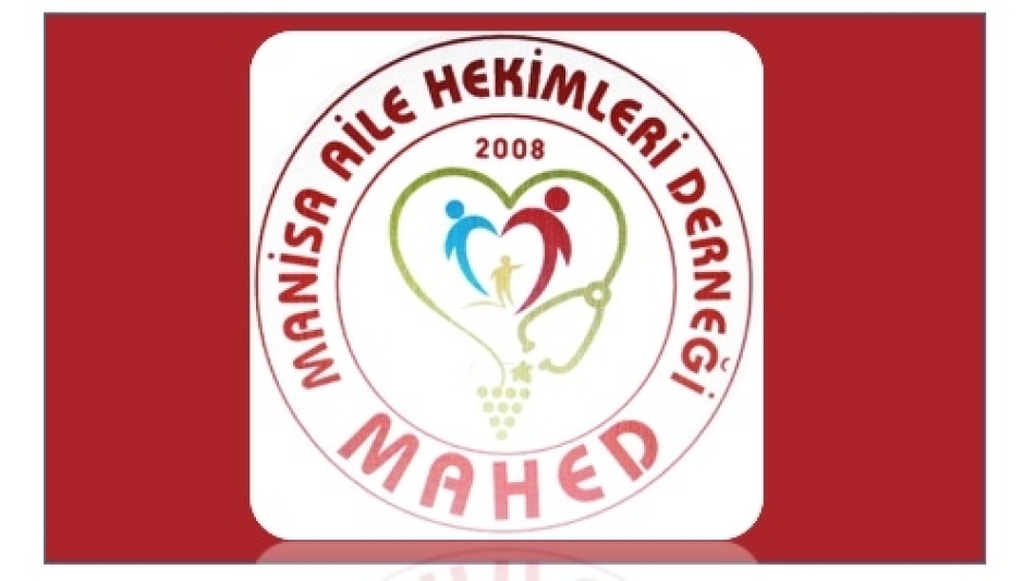 İlçe Ziyaretleri Devam Ediyor-Demirci