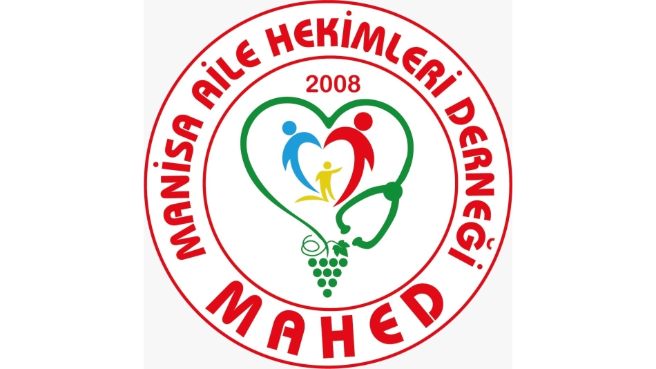 Manisa Aile Sağlığı Merkezlerinin 2024 yılı 1nci Dönem izleme ve değerlendirme çalışma programı yayımlanmıştır. Takvimi indirerek inceleyebilirsiniz. 